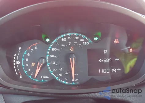 2017 Chevrolet Spark Ls Cvt from USA, damaged, VIN KL8CB6SA9HC706256